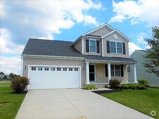 Building Photo - 6864 Mac Dr