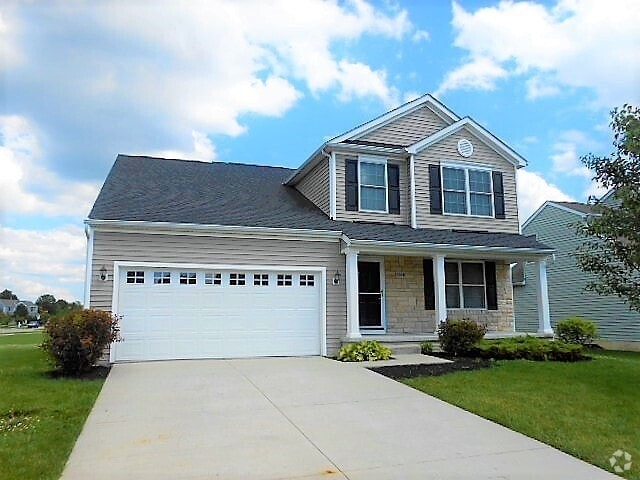 Building Photo - 6864 Mac Dr