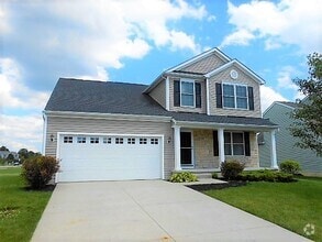 Building Photo - 6864 Mac Dr