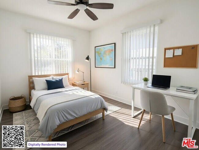 Foto del edificio - 2621 Magnolia Ave