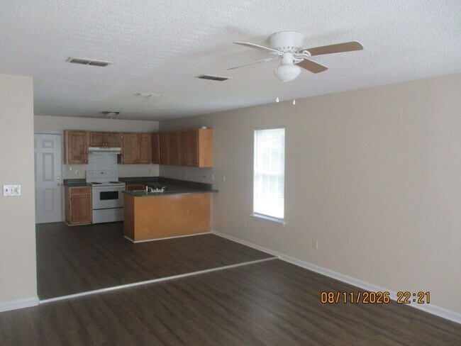 Foto del edificio - 2205 Beachview Dr