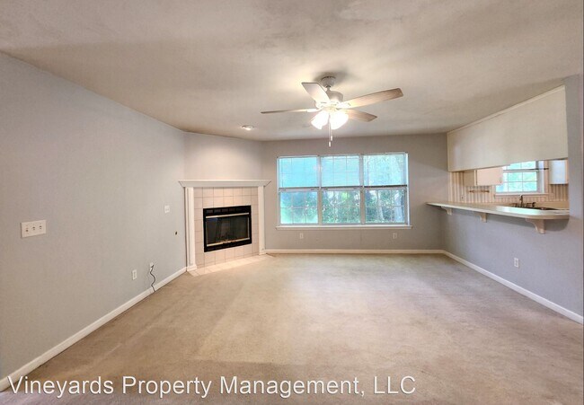 Building Photo - 3 br, 2 bath House - 5337 St Ives Lane