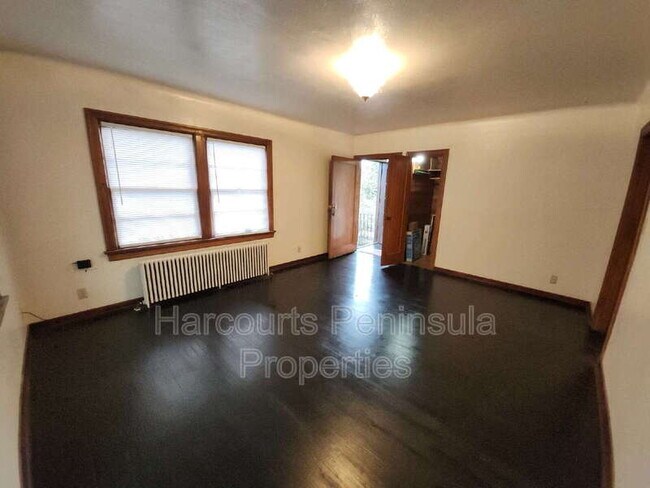 Foto del edificio - 949 Washington Ave