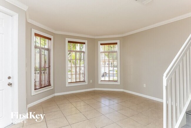 Foto del edificio - 27925 SW 142nd Ave