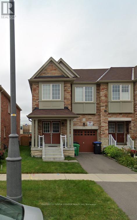 Building Photo - 160 Sky Harbour Dr