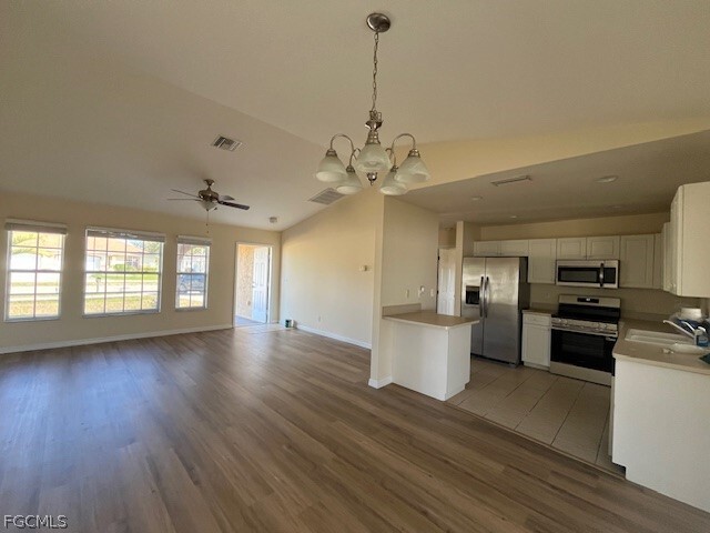 Foto del edificio - 1316 Gleason Pkwy