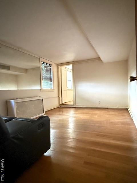 Foto del edificio - 35 Cowles Ave
