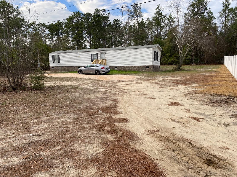 Building Photo - 4159 Daisy Ln