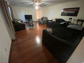 Building Photo - 3681 Calico Brook Ct Building Photo - 3681 Calico Brook Ct