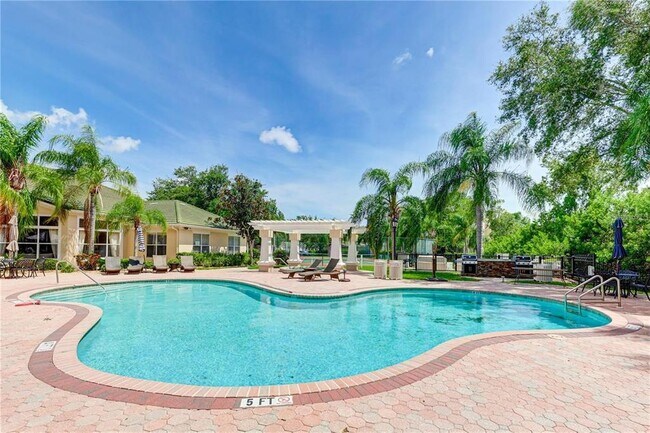 Foto del edificio - 5146 Northridge Rd