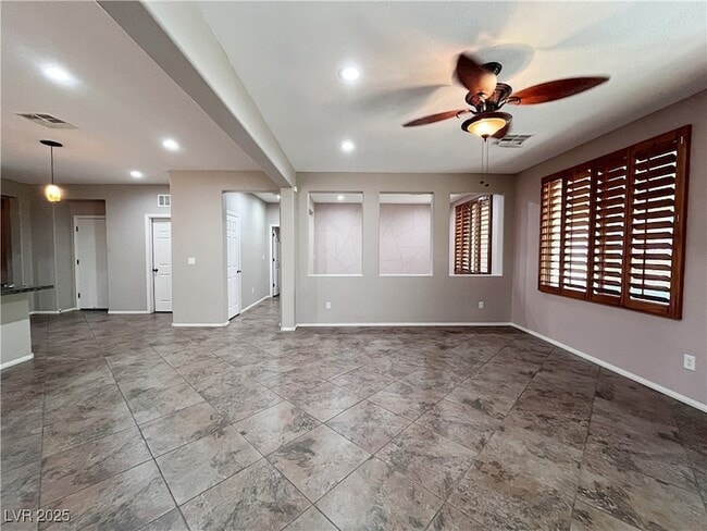 Building Photo - 7473 Pepperbox Avenue Unit