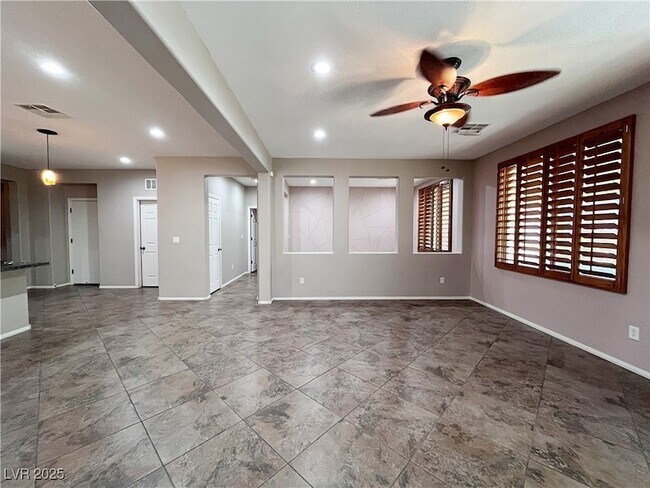 Foto del edificio - 7473 Pepperbox Avenue Unit
