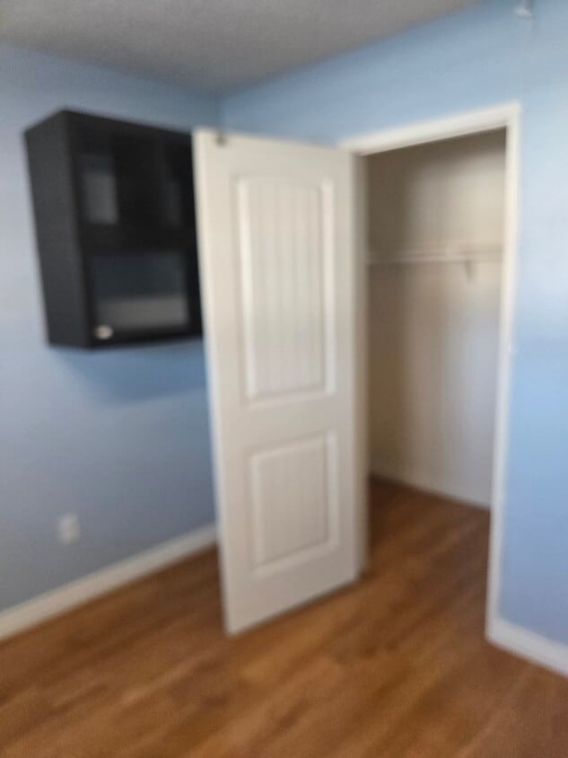 Photo - 11459 Shippigan Way (Cypress, CA)