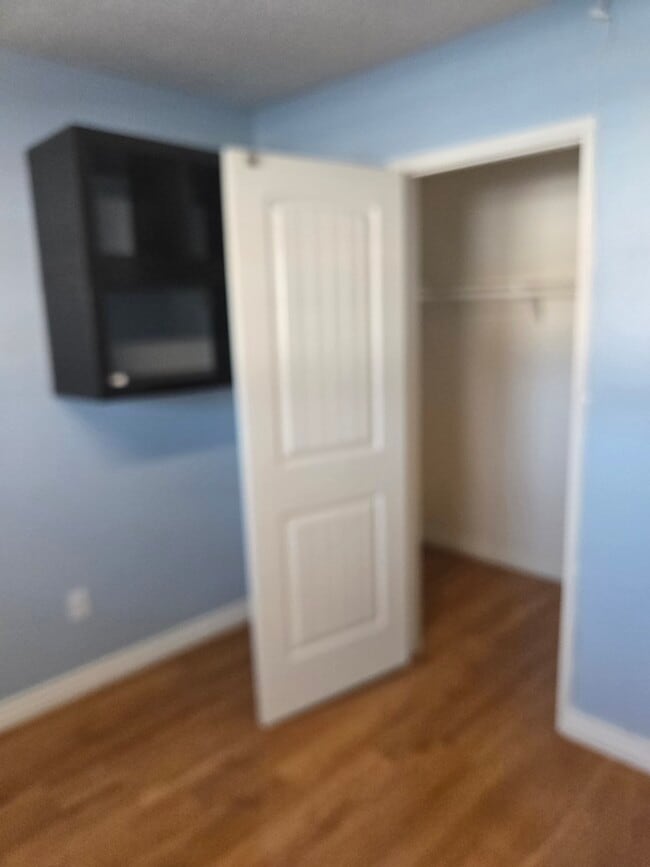 Photo - 11459 Shippigan Way Townhome