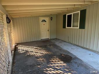 Building Photo - 785 Pebble Ln