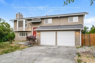 Building Photo - 1216 S 236th Pl