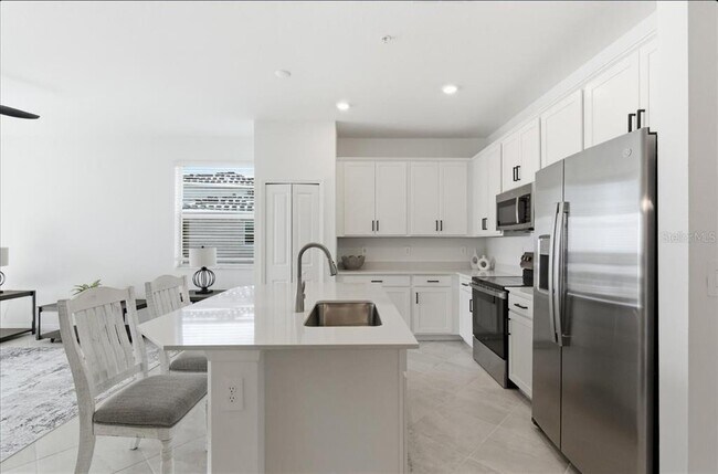 Foto del edificio - 19140 Scallop Lp