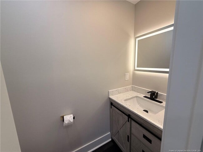 Foto del edificio - 1610 N Stonegate Dr