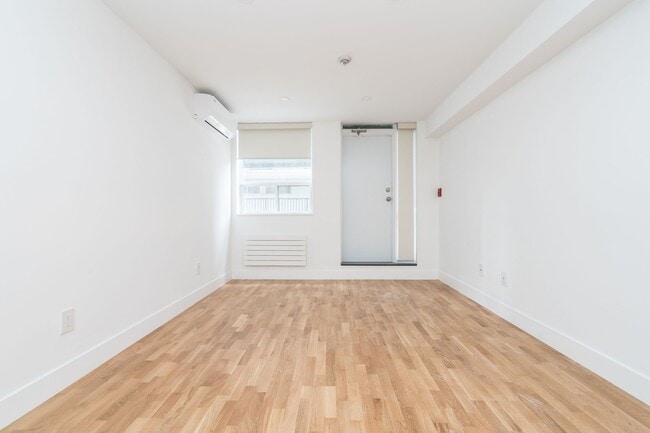 Photo du bâtiment - 188 Jameson Ave