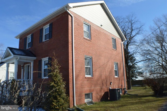 Building Photo - 7403 Brightside Ave