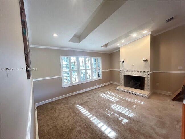 Building Photo - 18161 SW 84th Ave