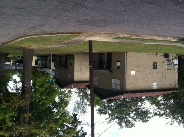 Primary Photo - 7300-7304 4th Ave N