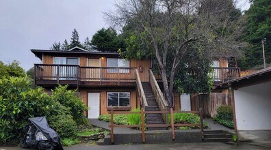 Building Photo - 2770 L K Wood Blvd
