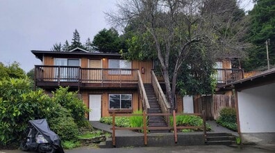 Building Photo - 2770 L K Wood Blvd
