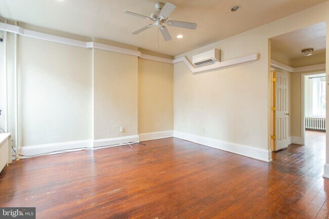 Foto del edificio - 1723 Pine St