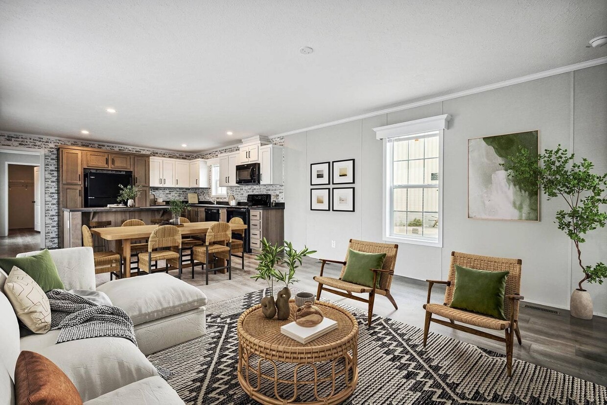 Primary Photo - 5 Cozy Dr