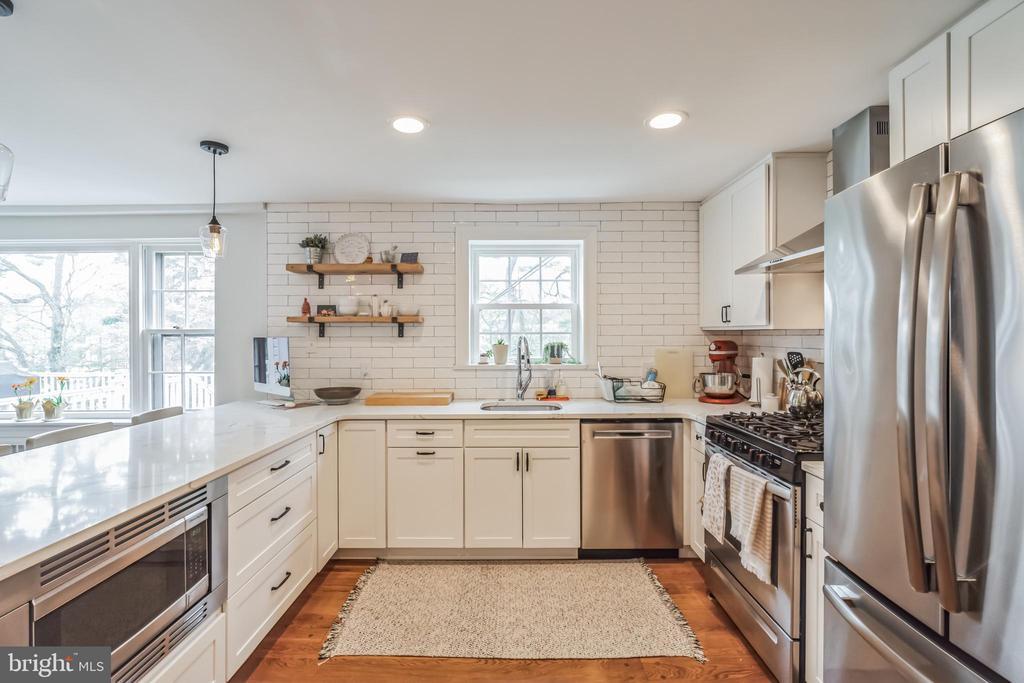 Foto principal - 1032 Lindsay Ln
