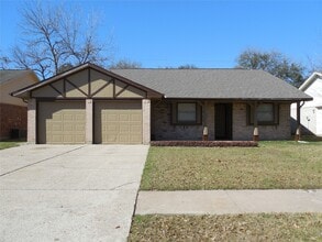 Building Photo - 22614 Capitol Landing Ln