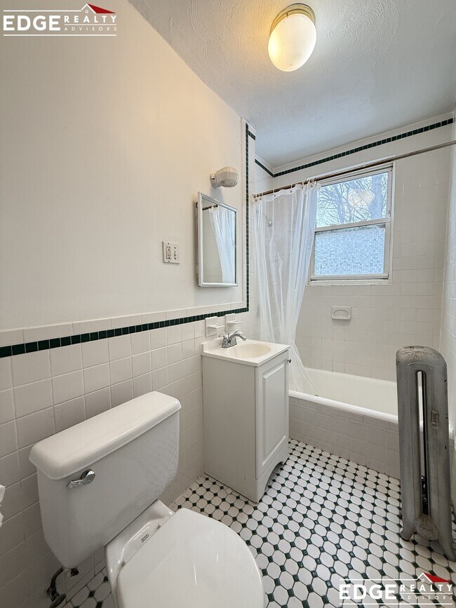 Foto del edificio - 6 Pama Gardens