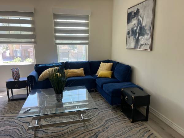 Foto del edificio - 2579 Coyote Ridge Terrace