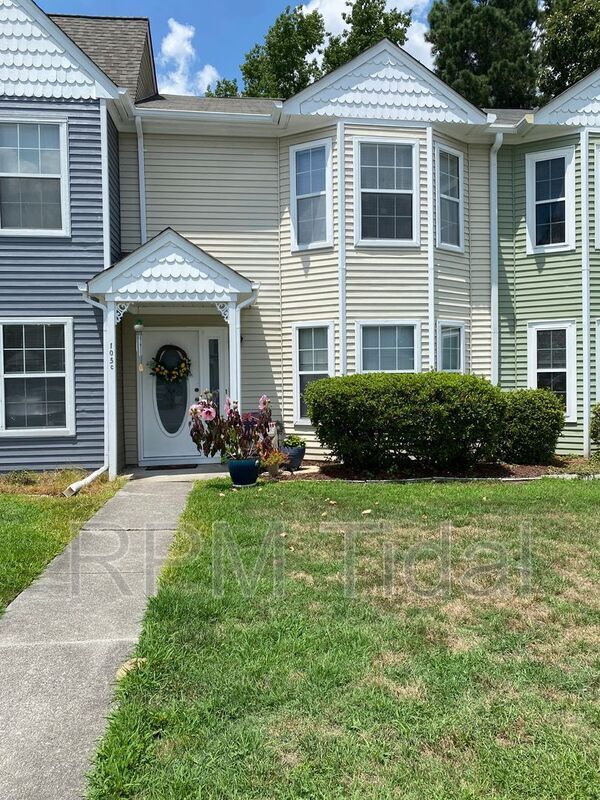 Foto del edificio - 105 Heather Way