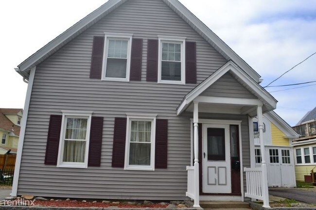 Foto del edificio - 7 Winchester Ct
