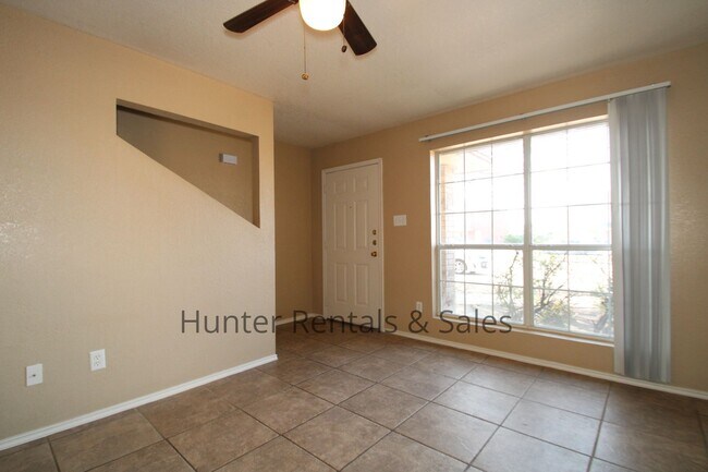 Foto del edificio - Lonesome Dove Two-Bedroom