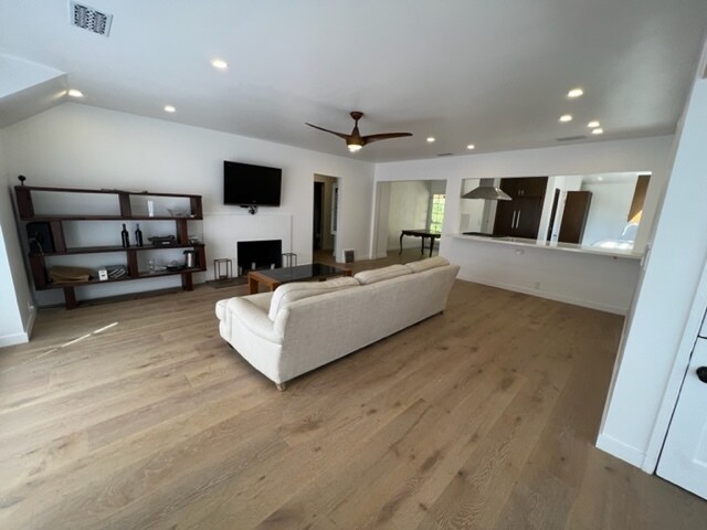 Building Photo - 8039 Hemet Pl