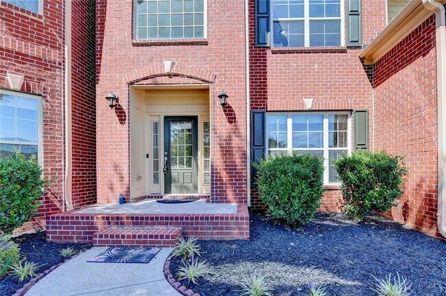Building Photo - 4805 Shelbourne Dr