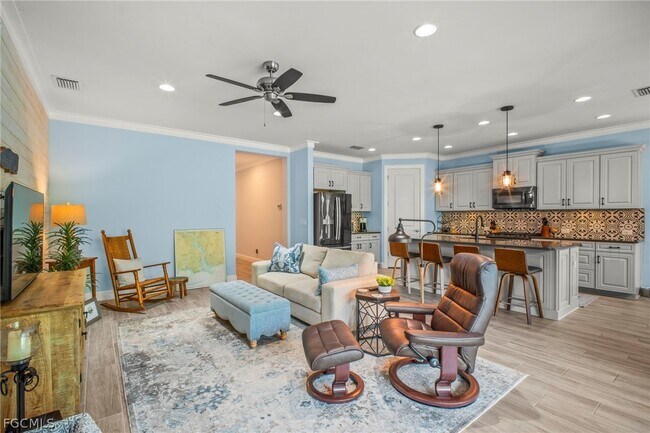 Building Photo - 11724 Ibis Walk Ln