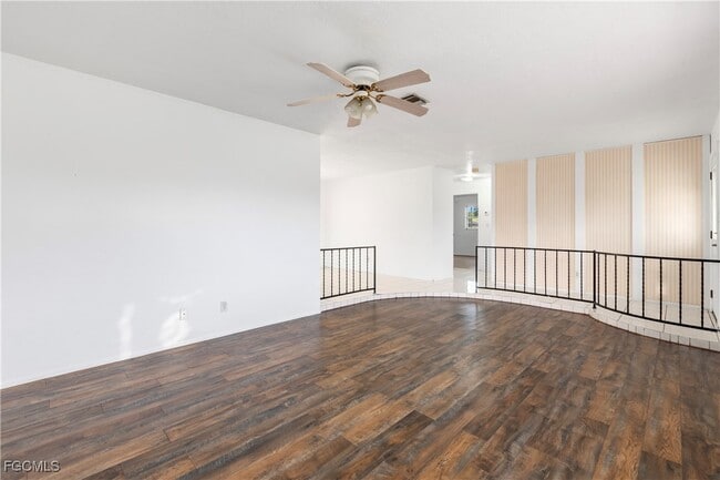 Foto del edificio - 2330 Caladium Rd