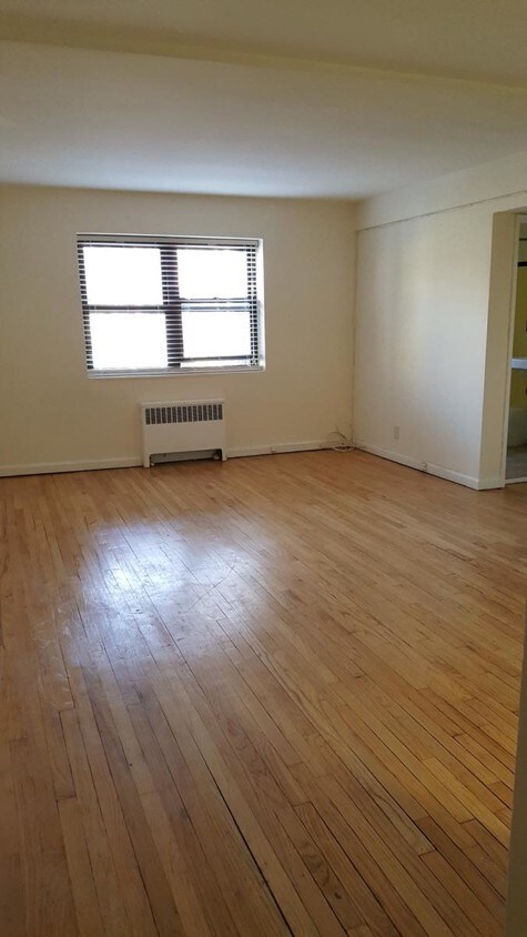Foto principal - 295 York St