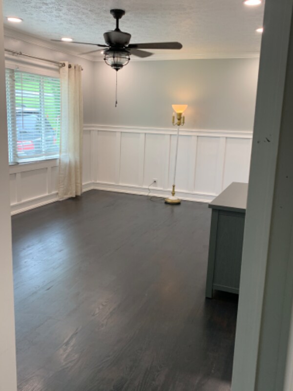 Building Photo - 1317 Lynnwood Cir W