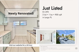 Building Photo - 2658 Sunny Breeze Ave