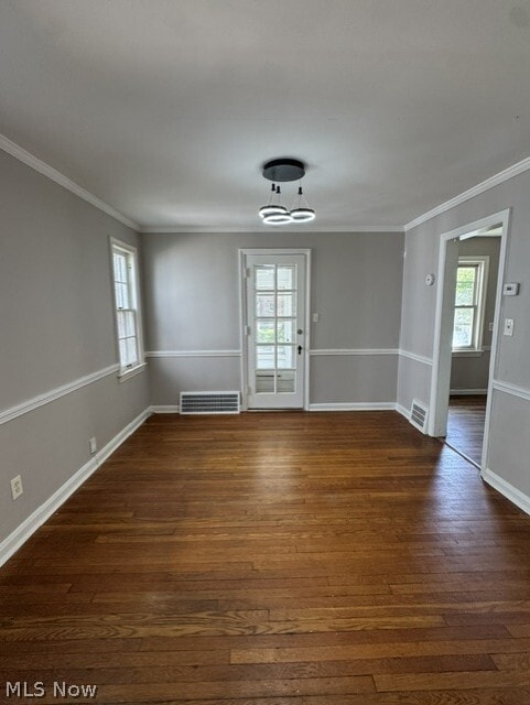 Foto del edificio - 3830 Berkeley Rd