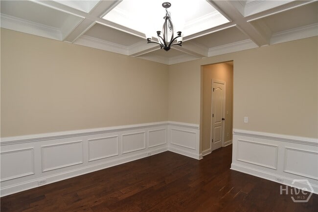 Foto del edificio - 215 Beckley Dr