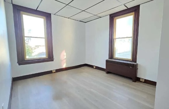 Foto del edificio - 607 N Hoffert St