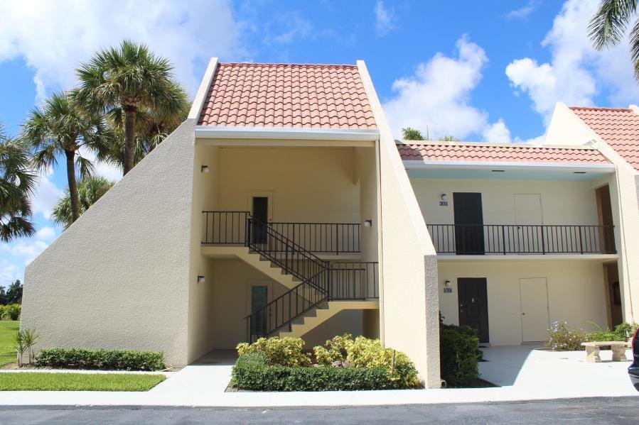 Foto principal - 1705 Presidential Way