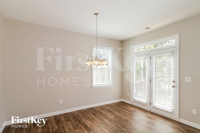 Building Photo - 15 Morrison Crossing