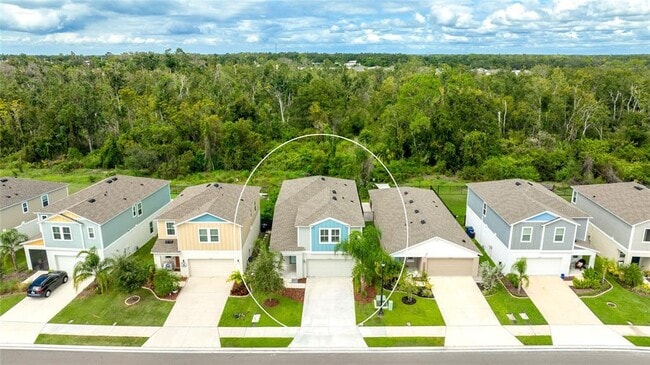 Building Photo - 12816 Oak Hill Way